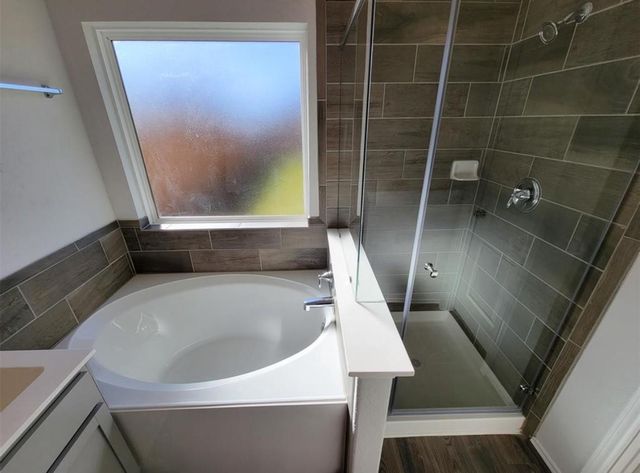 3623 Fall Pasture Lane, Richmond, TX 77406