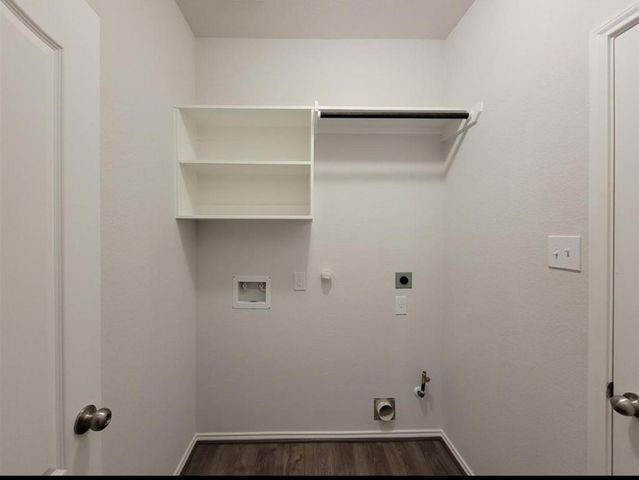 3623 Fall Pasture Lane, Richmond, TX 77406