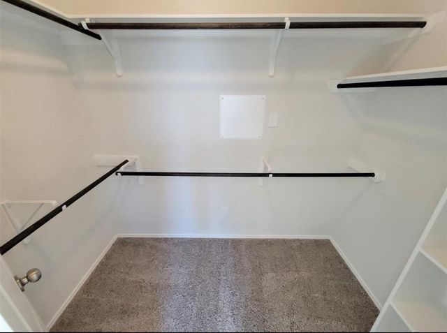 3623 Fall Pasture Lane, Richmond, TX 77406