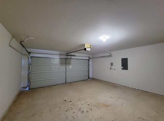 3623 Fall Pasture Lane, Richmond, TX 77406