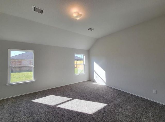 3623 Fall Pasture Lane, Richmond, TX 77406