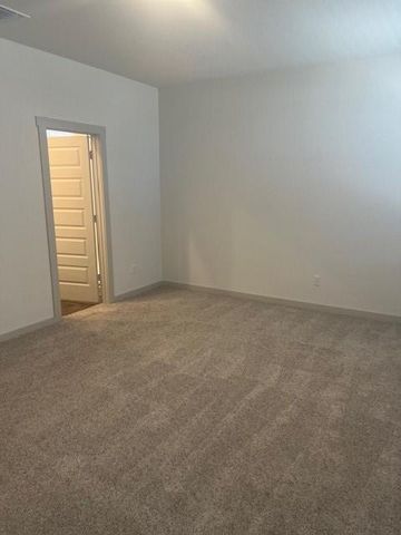 217 GREENS BAYOU TRL, Hutto, TX 78634