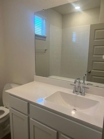 217 GREENS BAYOU TRL, Hutto, TX 78634