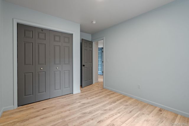 10 Taft Avenue, Newburgh, NY 12550