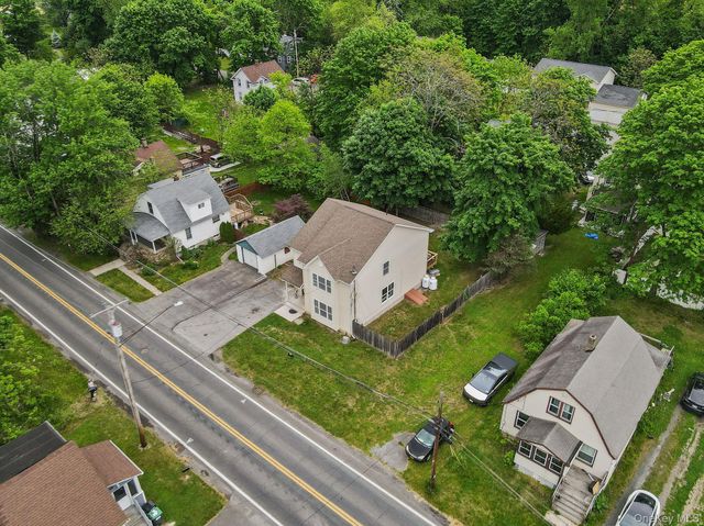 10 Taft Avenue, Newburgh, NY 12550