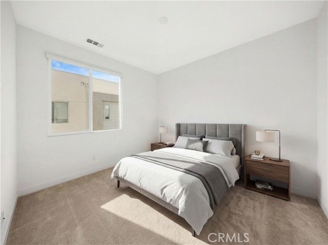 1866 S Westside Drive 26, Anaheim, CA 92806