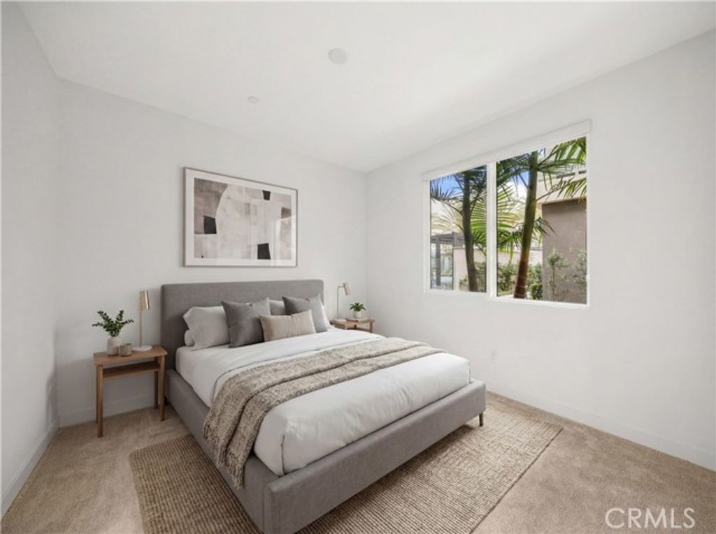 1866 S Westside Drive 26, Anaheim, CA 92806