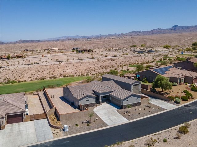 3259 Esmerelda Drive, Bullhead City, AZ 86429