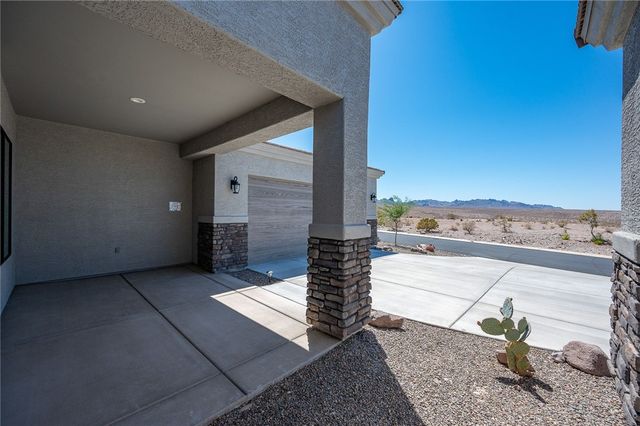 3259 Esmerelda Drive, Bullhead City, AZ 86429
