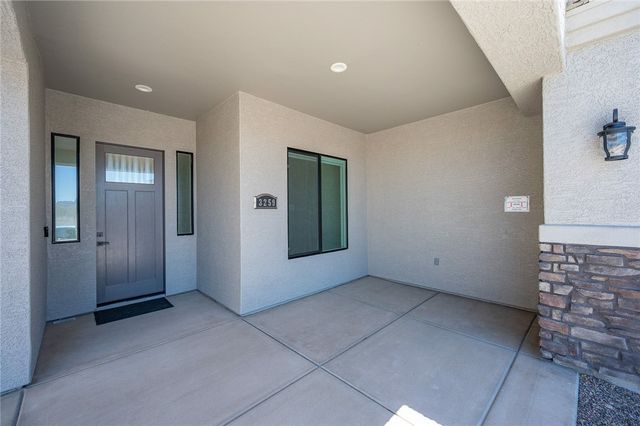 3259 Esmerelda Drive, Bullhead City, AZ 86429