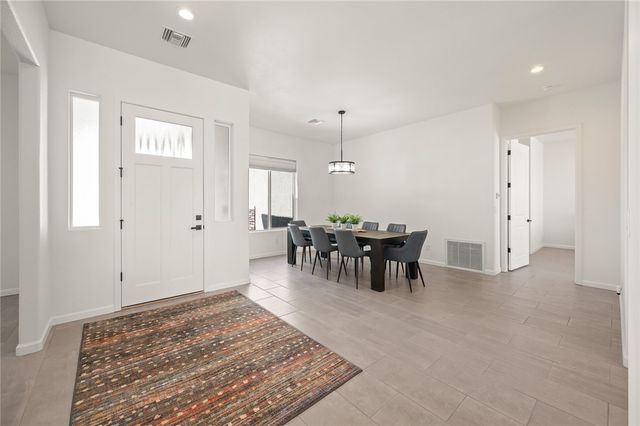 3259 Esmerelda Drive, Bullhead City, AZ 86429