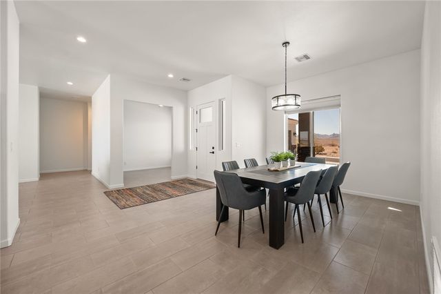 3259 Esmerelda Drive, Bullhead City, AZ 86429