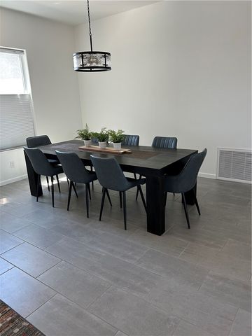 3259 Esmerelda Drive, Bullhead City, AZ 86429