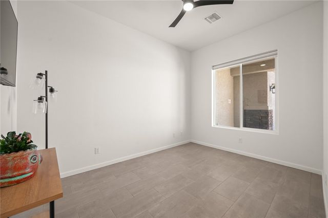 3259 Esmerelda Drive, Bullhead City, AZ 86429