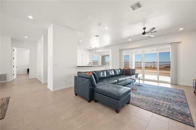 3259 Esmerelda Drive, Bullhead City, AZ 86429