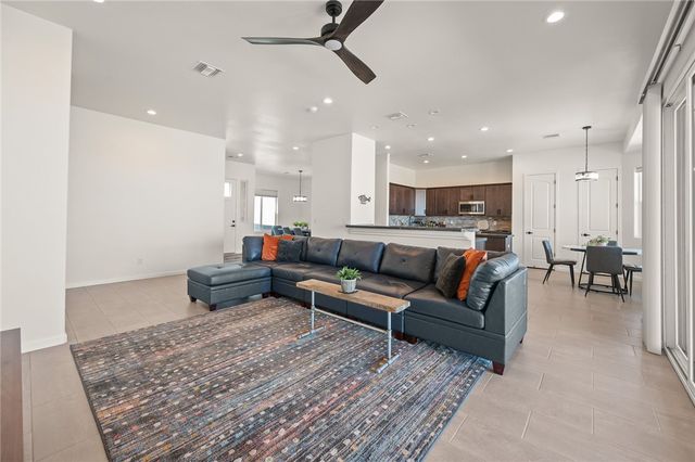 3259 Esmerelda Drive, Bullhead City, AZ 86429