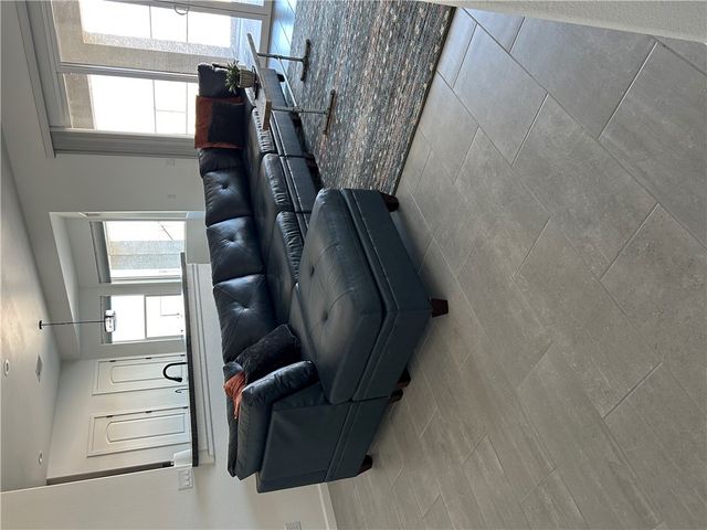 3259 Esmerelda Drive, Bullhead City, AZ 86429