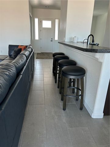 3259 Esmerelda Drive, Bullhead City, AZ 86429