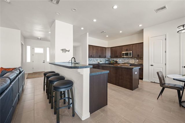 3259 Esmerelda Drive, Bullhead City, AZ 86429