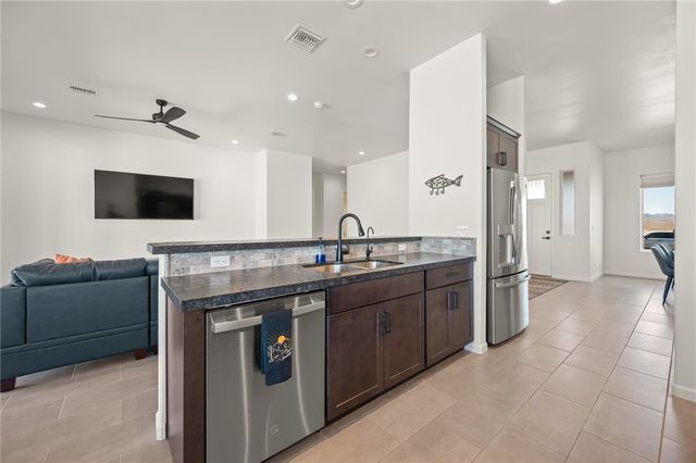 3259 Esmerelda Drive, Bullhead City, AZ 86429