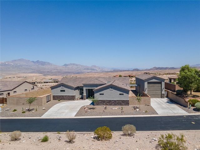 3259 Esmerelda Drive, Bullhead City, AZ 86429