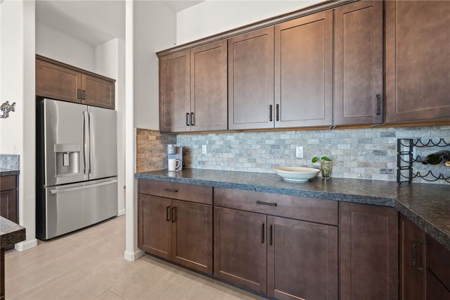 3259 Esmerelda Drive, Bullhead City, AZ 86429