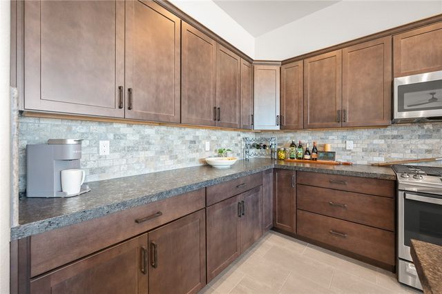 3259 Esmerelda Drive, Bullhead City, AZ 86429