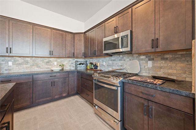 3259 Esmerelda Drive, Bullhead City, AZ 86429