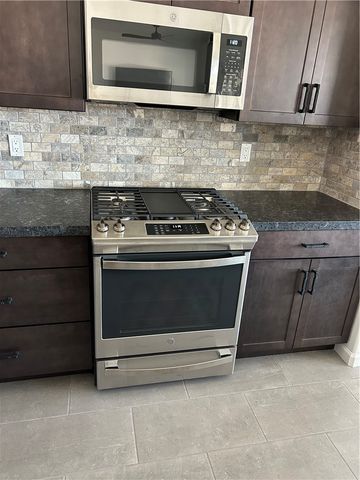 3259 Esmerelda Drive, Bullhead City, AZ 86429