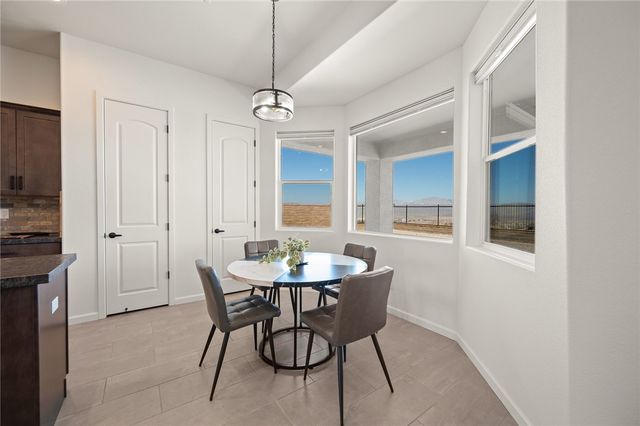 3259 Esmerelda Drive, Bullhead City, AZ 86429