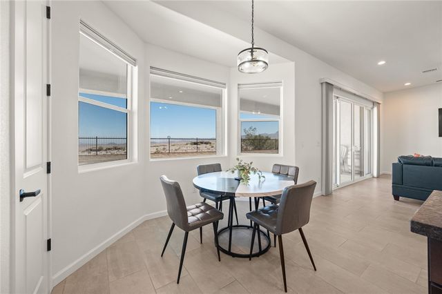 3259 Esmerelda Drive, Bullhead City, AZ 86429