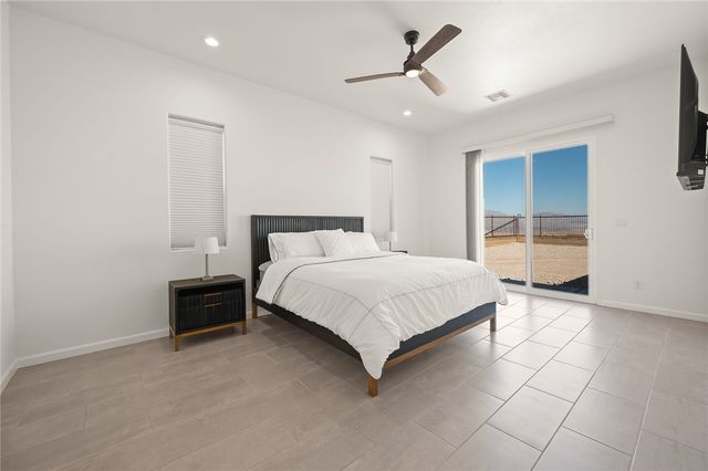 3259 Esmerelda Drive, Bullhead City, AZ 86429