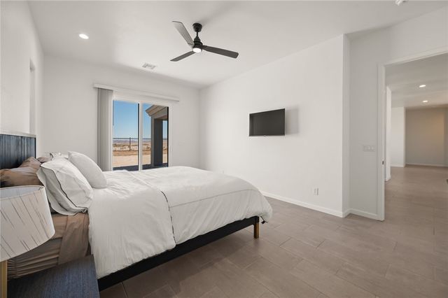 3259 Esmerelda Drive, Bullhead City, AZ 86429