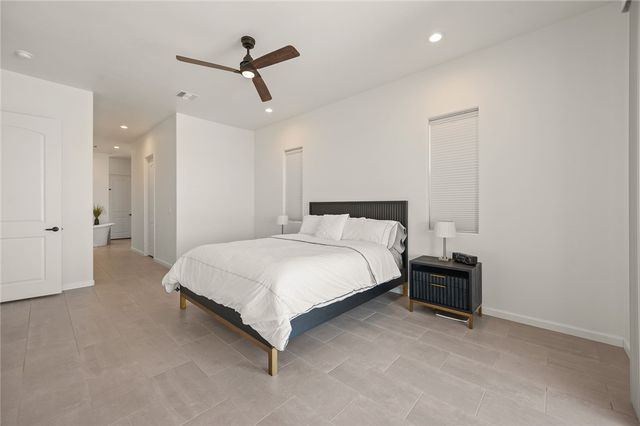 3259 Esmerelda Drive, Bullhead City, AZ 86429