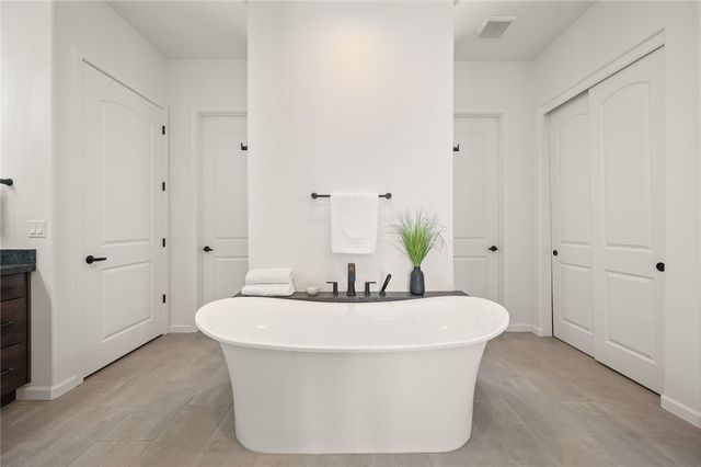 3259 Esmerelda Drive, Bullhead City, AZ 86429