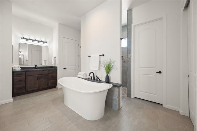 3259 Esmerelda Drive, Bullhead City, AZ 86429