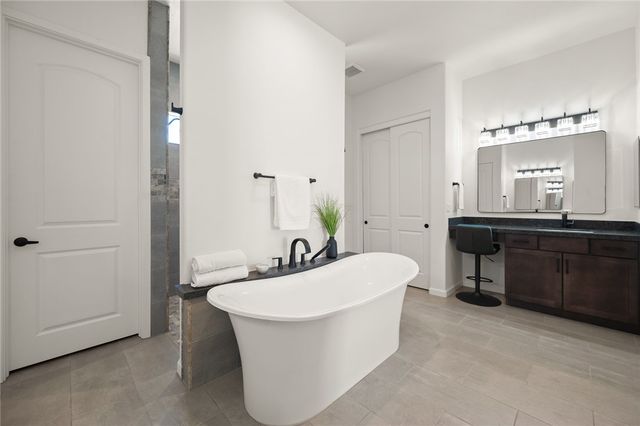 3259 Esmerelda Drive, Bullhead City, AZ 86429