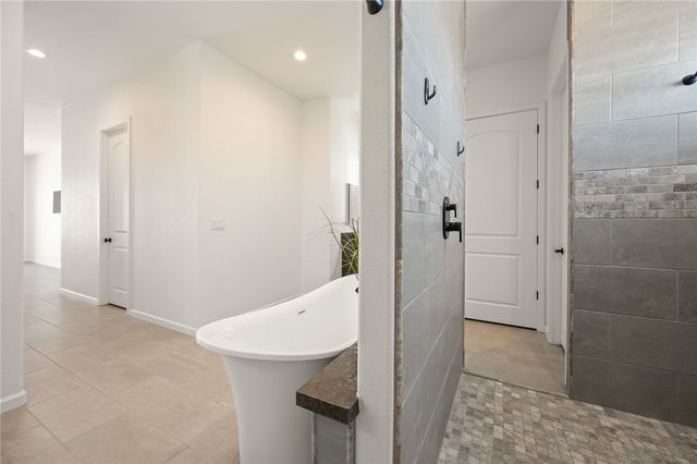 3259 Esmerelda Drive, Bullhead City, AZ 86429