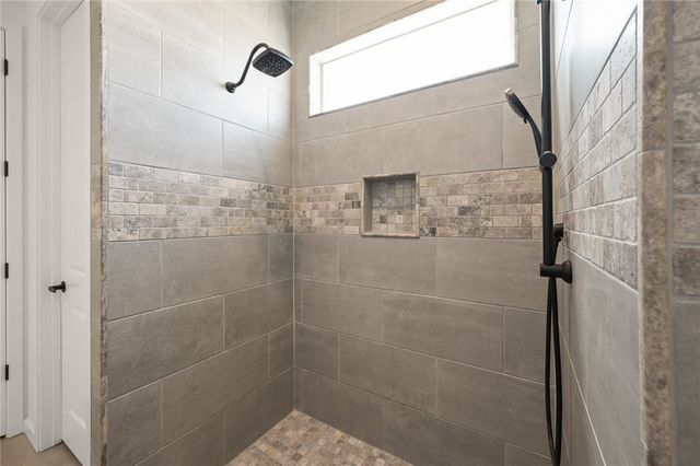 3259 Esmerelda Drive, Bullhead City, AZ 86429