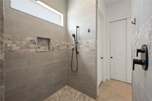 3259 Esmerelda Drive, Bullhead City, AZ 86429