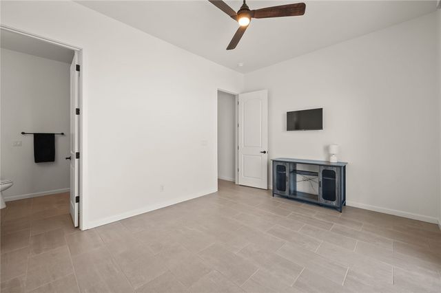 3259 Esmerelda Drive, Bullhead City, AZ 86429