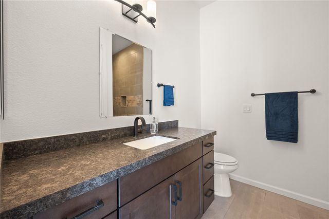 3259 Esmerelda Drive, Bullhead City, AZ 86429