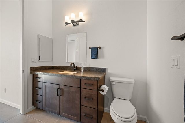 3259 Esmerelda Drive, Bullhead City, AZ 86429