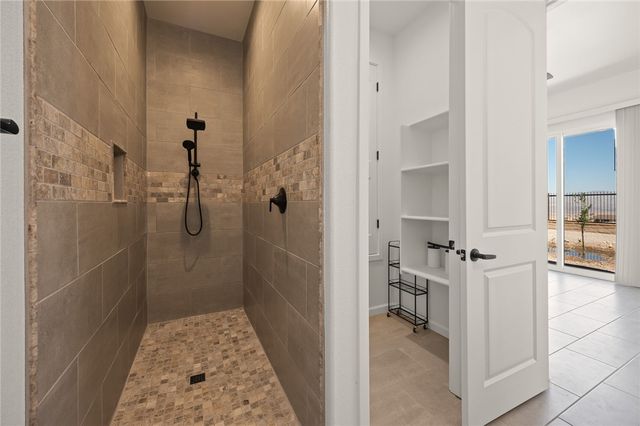 3259 Esmerelda Drive, Bullhead City, AZ 86429