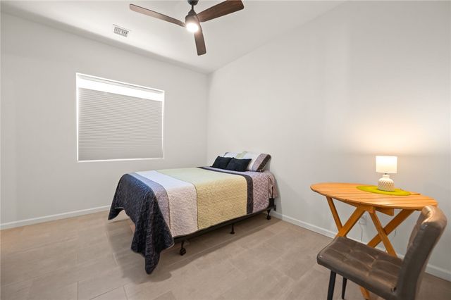 3259 Esmerelda Drive, Bullhead City, AZ 86429