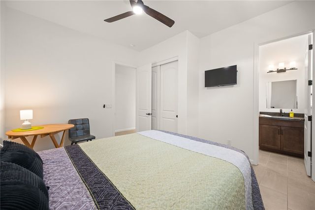 3259 Esmerelda Drive, Bullhead City, AZ 86429