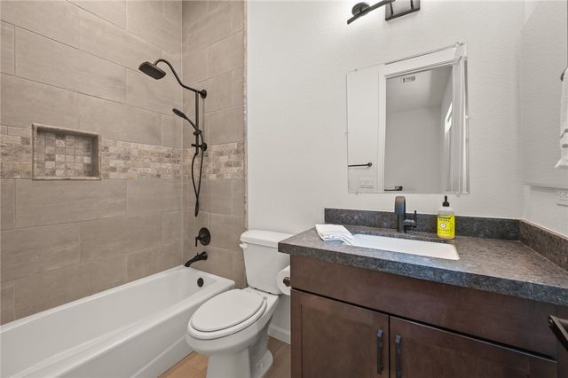 3259 Esmerelda Drive, Bullhead City, AZ 86429