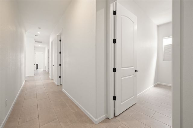 3259 Esmerelda Drive, Bullhead City, AZ 86429