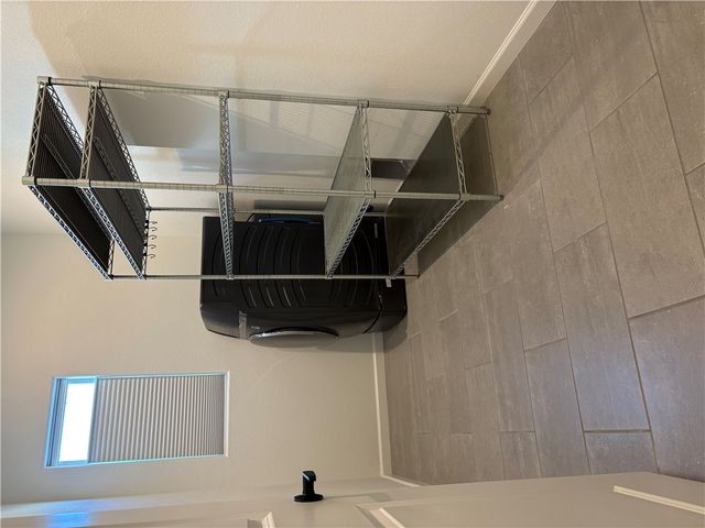 3259 Esmerelda Drive, Bullhead City, AZ 86429