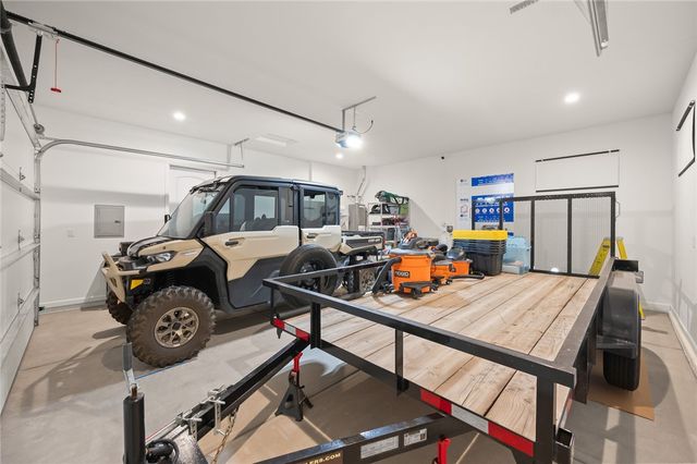 3259 Esmerelda Drive, Bullhead City, AZ 86429